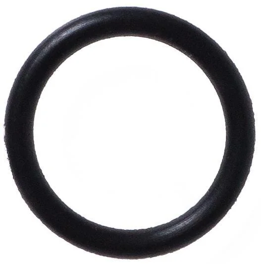 JCB
