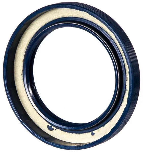 JCB - JC90420172 - Seal - Triple Lip