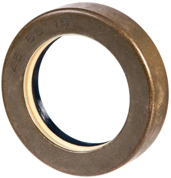 JCB - JC90450009 - Seal - Combi Sf