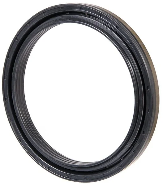 JCB - JC904M6779 - Seal - Cassette