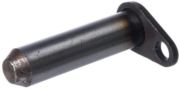 JCB - JC91122800 - Pin JCB