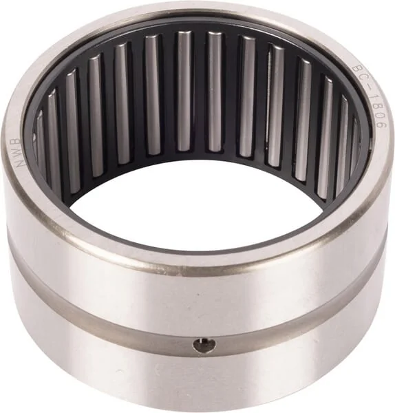 JCB - JC91750200 - Needle Bearing