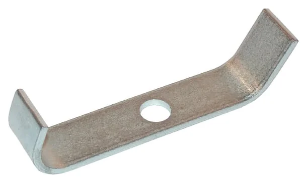 JF - 810673730 - Tine Clamp Bar