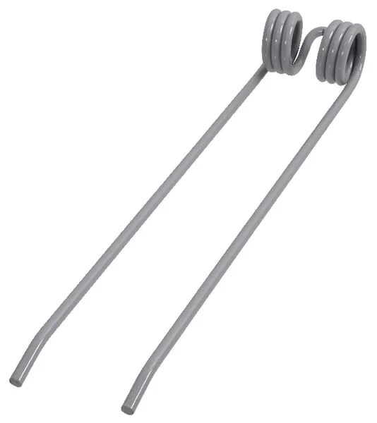 JF - 810699780 - Spring Finger Stoll