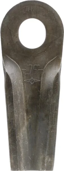 JF
