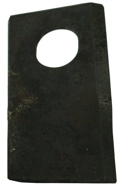 JF - 8113800021 - Mower Blade LH JF