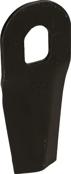 JF - 8113800048 - Knife