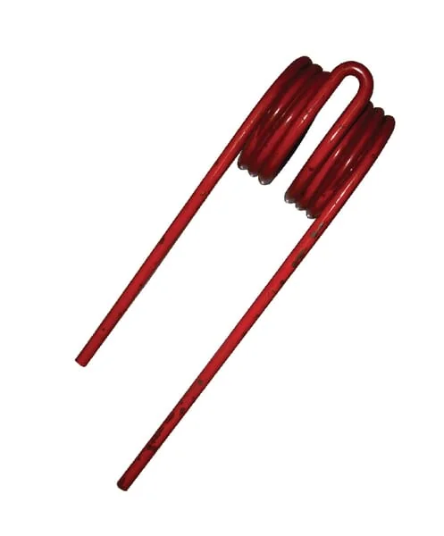JF - 8114330398 - Tines Short HSR 200 HSR 240