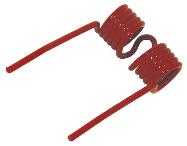JF - 8114350026 - Pick-Up Tine Original JF