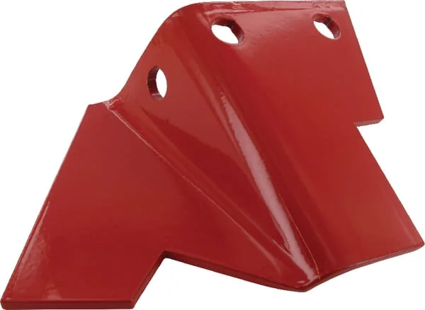 JF - 812112493X - Spreader Blade Left JF
