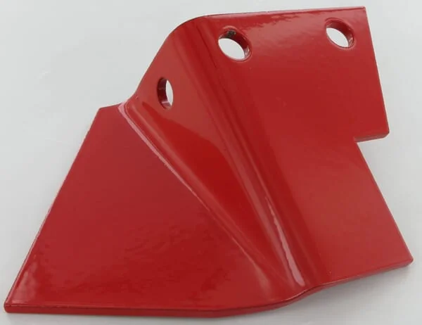 JF - 812231100X - Spreader Blade Left JF