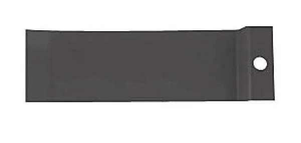 JF - 812325718X - Skid (Slip) Narrow JF