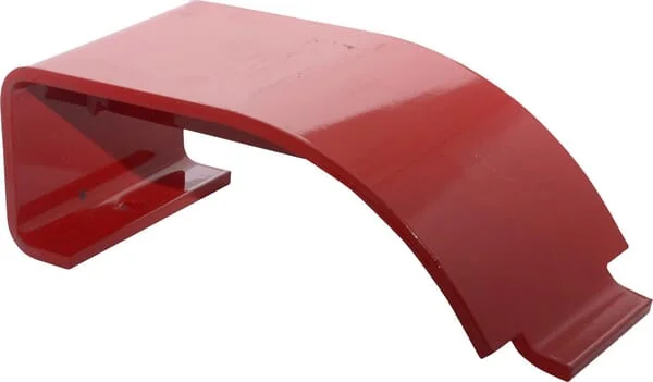 JF - 813081361X - Guide Shoe