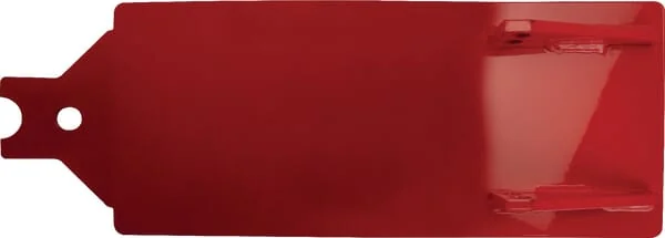 JF
