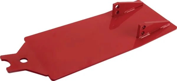 JF - 813210446X - Guide Shoe