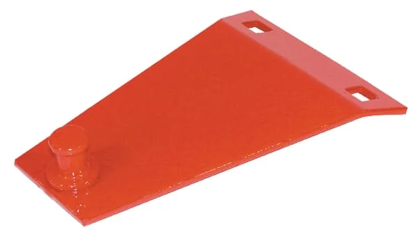 JF - 813224023X - Blade Holder JF