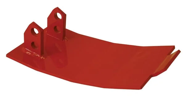 JF - 813225534A - Skid JF
