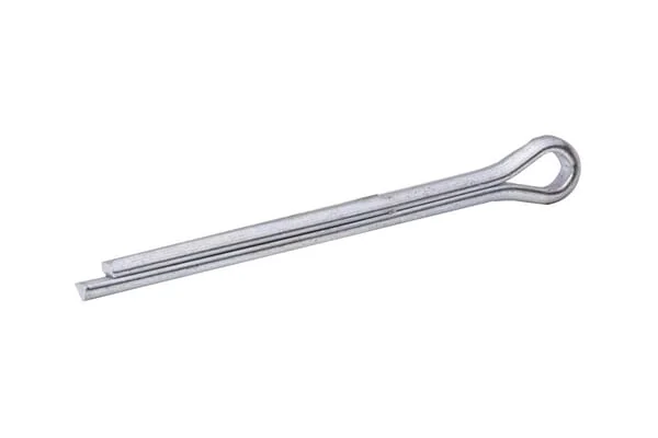 JF Stoll - 10733901 - Cotter Pin 4x45mm