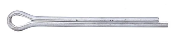 JF Stoll - 10733901 - Cotter Pin 4x45mm