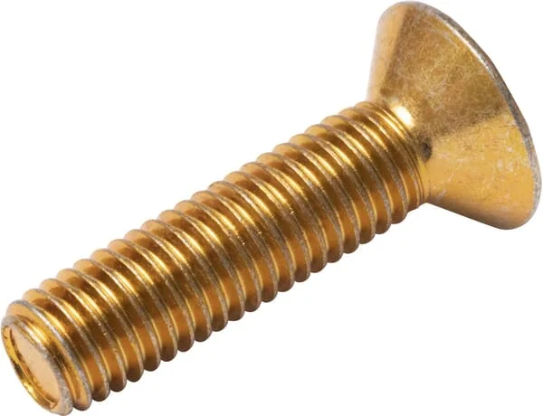 JF Stoll - 120259 - Screw