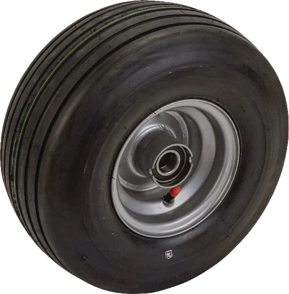 JF Stoll - 810621430 - Support Wheel