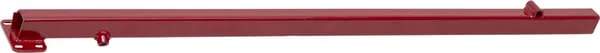 JF Stoll - 810623330 - Safety Frame Holder