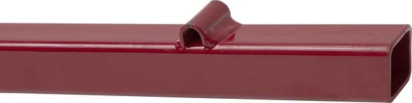 JF Stoll - 810623330 - Safety Frame Holder