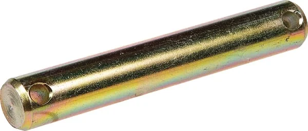 JF Stoll - 810632770 - Pivot Pin