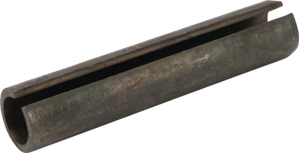 JF Stoll - 810659200 - Roll Pin