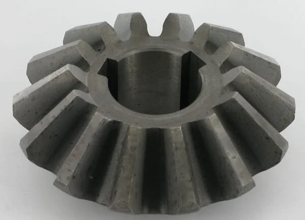 JF Stoll - 8111120105 - Bevel Gear 14-Teeth 29mm