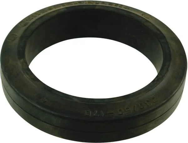 JF Stoll - 8111650113 - Washer Rubber