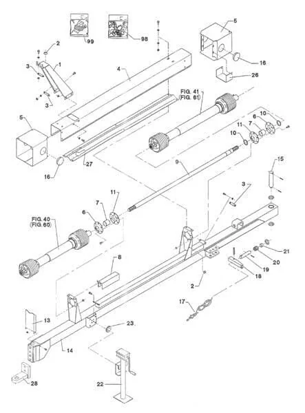JF Stoll - 8111650190 - Cover