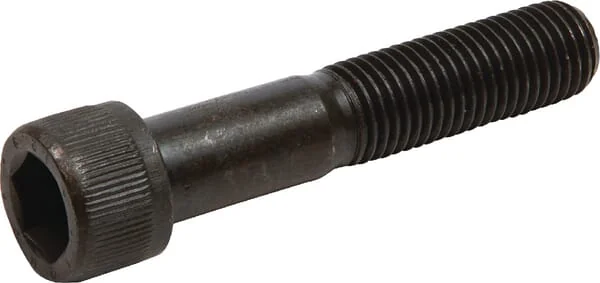JF Stoll - 8112190272 - Allen Screw M16-80