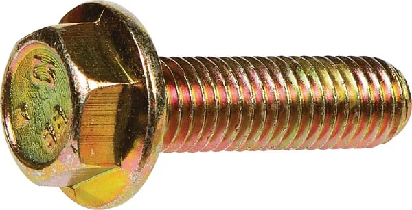 JF Stoll - 8112190903 - Bolt