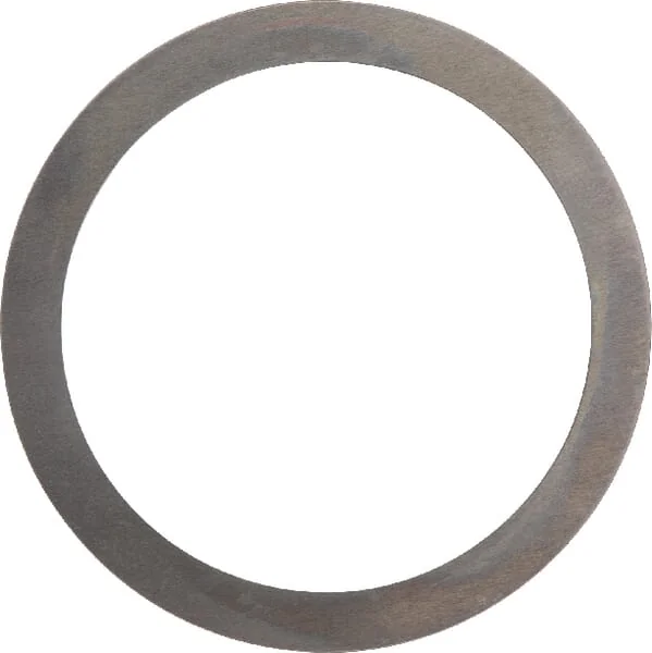 JF Stoll - 8112419905 - Washer