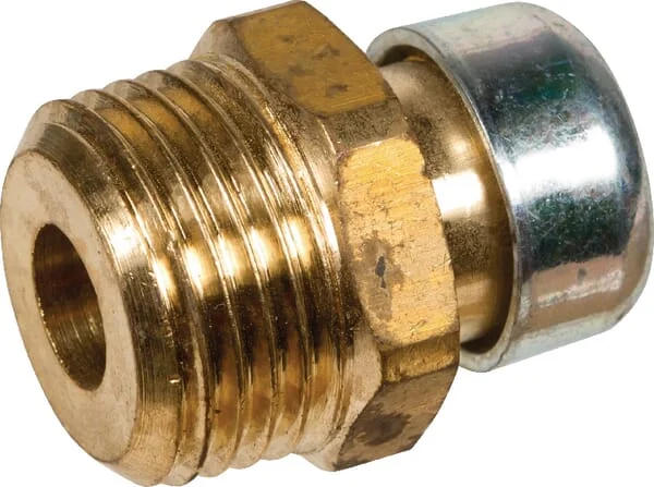 JF Stoll - 8113159116 - Air Vent