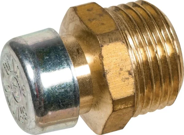JF Stoll - 8113159116 - Air Vent