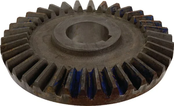 JF Stoll - 8113159339 - Gear