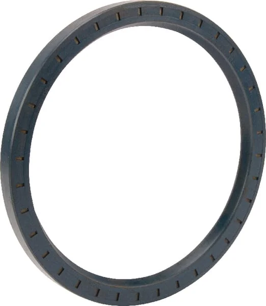 JF Stoll - 8113159438 - Tightening Ring