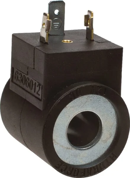 JF Stoll - 8113179401 - Coil