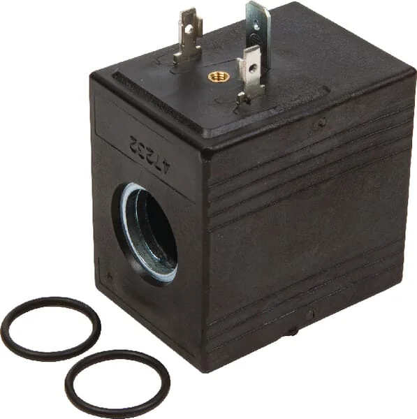 JF Stoll - 8113179485 - Magnet Coil