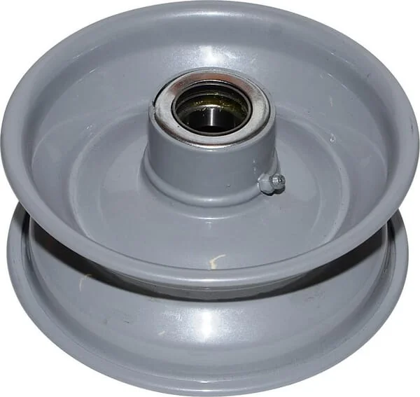 JF Stoll - 8113231110 - Rim 2.50-6
