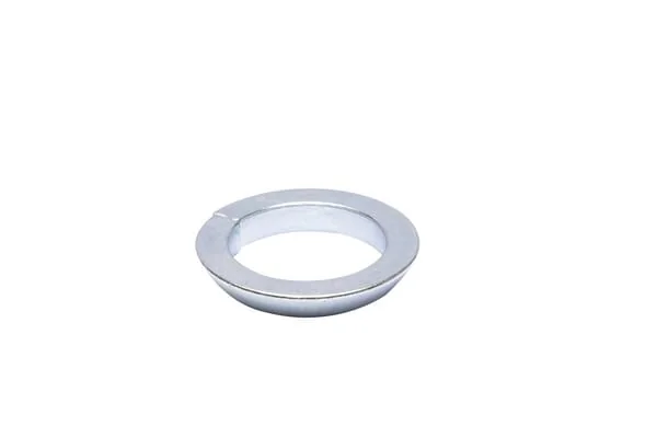 JF Stoll - 8113239744 - Washer
