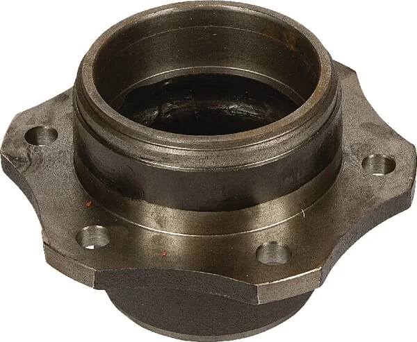 JF Stoll - 8113239897 - Hub