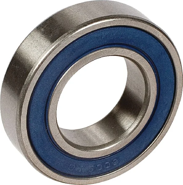 JF Stoll - 8113312303 - Ball Bearing