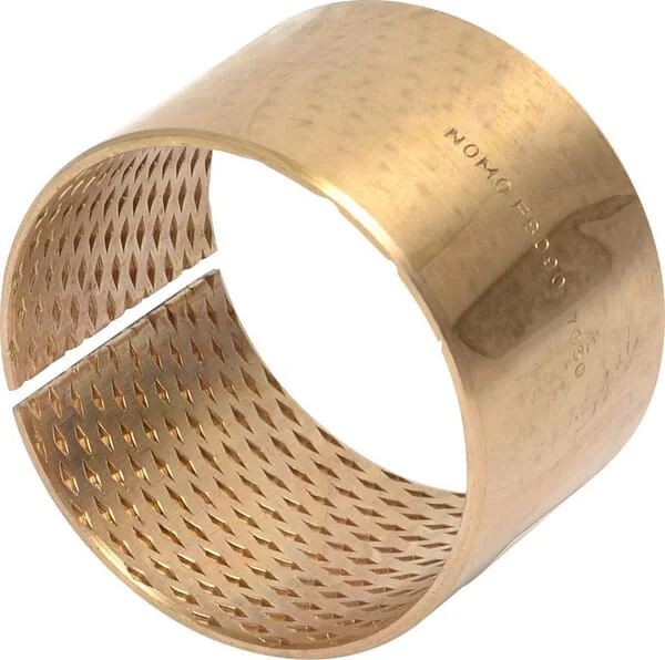 JF Stoll - 8113355538 - Bearing