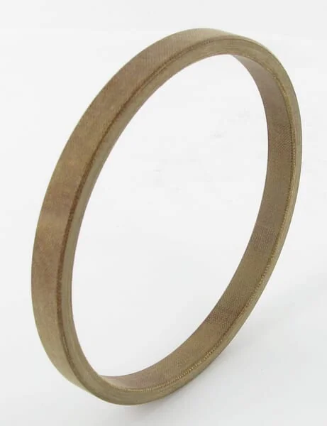 JF Stoll - 8113419631 - Ring
