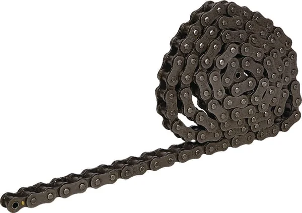 JF Stoll - 8113630401 - Roller Chain 105 Links