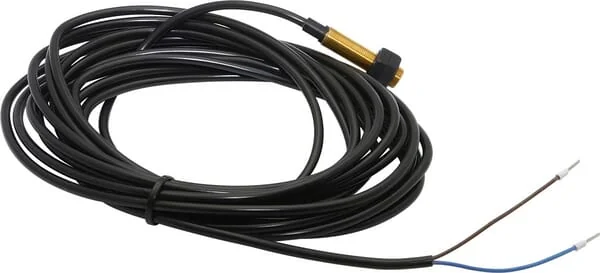 JF Stoll - 8113919061 - Reed Sensor