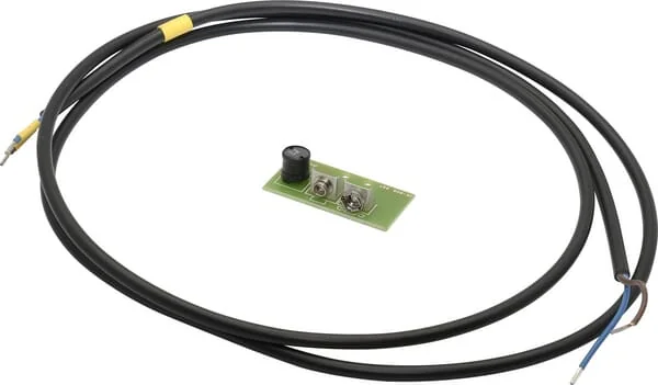 JF Stoll - 8113919076 - Cable For 1391-0306/-0317